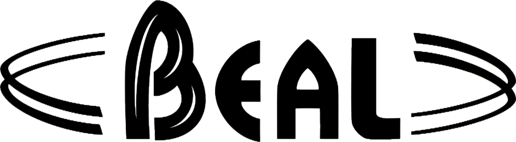 Logo Beal