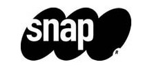 Logo Snap